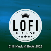 Lofi Study Jazz - Lofi Hip Hop