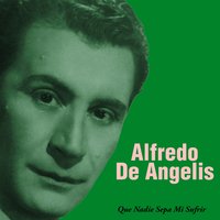 El Huracán - Alfredo De Angelis