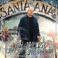 No Quieren pedo - Mr.Clever