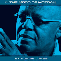 I've Been Loving You Too Long - Ronnie Jones