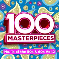Please Don't Tease - Cliff Richard