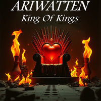 King of Kings - Ariwatten