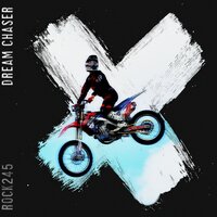 Suv Ride - Peter Jay Jordan