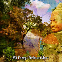 Buddhists Mountain - Entspannungsmusik
