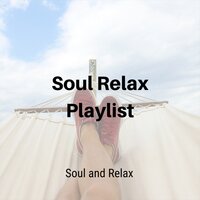 Ain’t Too Proud To Beg - Soul and Relax