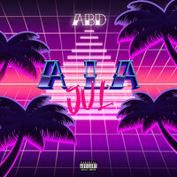 À la jul - ABD