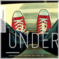 Oxygen Censors - UNDERscore Music Library