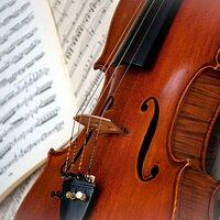 Orchestral Music Calms at Night - Christian Songs Music & Christian Yoga and Worship Band & Cigar Bar Background Music