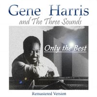 Dap's Groove - Gene Harris