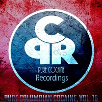 Schedule Pills - Ocean Haze