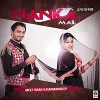 Nanka Mail - Meet Brar