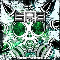 Booze & Dope - SRB & RTC