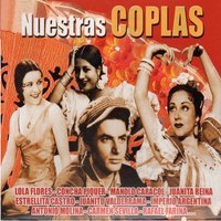 Trinia - Miguel De Molina