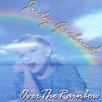 I'm Always Chasing Rainbows - Judy Garland
