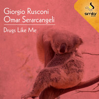 PianoStab - Giorgio Rusconi & Omar Serarcangeli