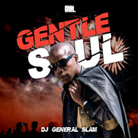 Ayayayoh - DJ General Slam & Sego_M
