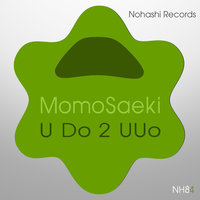 La La La Under Pressure - Momo Saeki & Toru S.