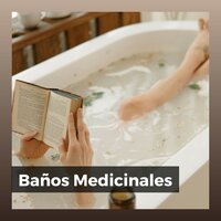 Extracorpórea - Musica relajante