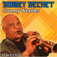 Passport to Paradise - Sidney Bechet