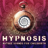 Anti Stress Relief - Hypnosis Nature Sounds Universe