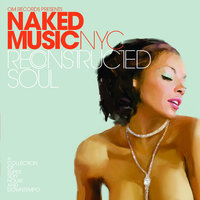It's Love - Naked Music NYC & Wamdue