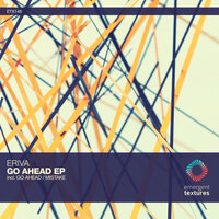 Mistake - Eriva
