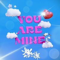 You Are Really Made Me Alive - siggerr