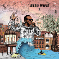 She Got A Man - Sneakbo