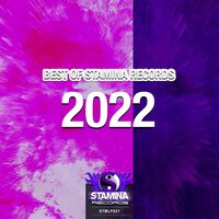 Best Of Stamina Records 2022 - A.B