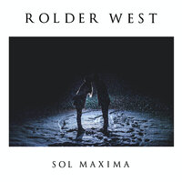 Missing The Base - Rolder West