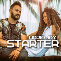Bad Habit - Mario Joy & DJ DobreL