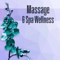 Therapy for Relaxation - Massage Spa Academy