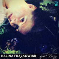 Milosc - Halina Frackowiak