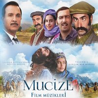 Okul, Pt. 1 - Mahsun Kırmızıgül