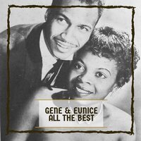 Flim Flam - Gene