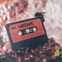 Quierote - Kitai & David van Bylen