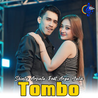 Tombo - Shinta Arsinta & Arya Galih