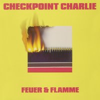 Hör mir zu Bulle - Checkpoint Charlie