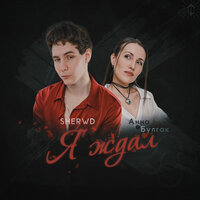 Я ждал - SHERWD & Анна Булгак