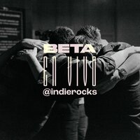 Segunda Piel - Beta