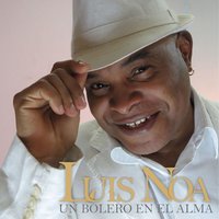 Hoy Somos Nada - Luis Noa