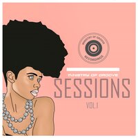 Be - SweetRonic Deep