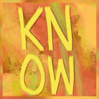 iStayGone - Know-Madik