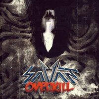 Overkill - Savant