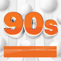Tell Me When - The Human League