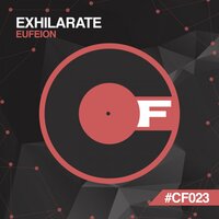 Exhilarate - Eufeion