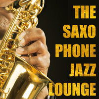 The Midnight Sun Will Never Set - Phil Woods