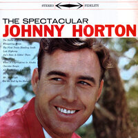 Sam Magee - Johnny Horton
