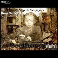 Forever Sliding - Slay Choppo feat. Breski & Slay Choppo & Breski