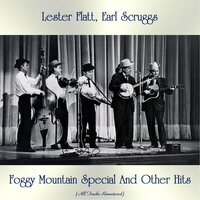 Jimmie Brown, the Newsboy - Lester Flatt & Earl Scruggs